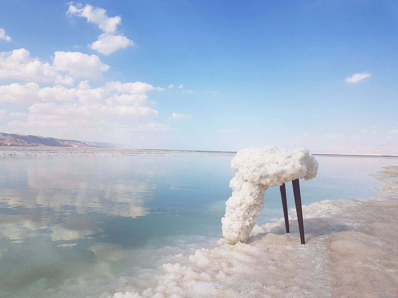 2018 米兰设计周 MDW大赏（一）-32