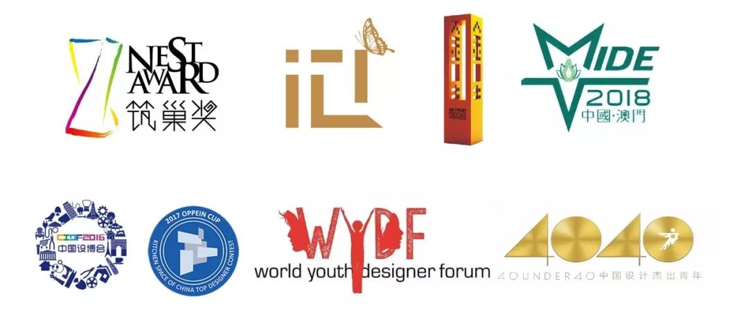 现代简约复式空间 | 奥正诚园的生活艺术-34