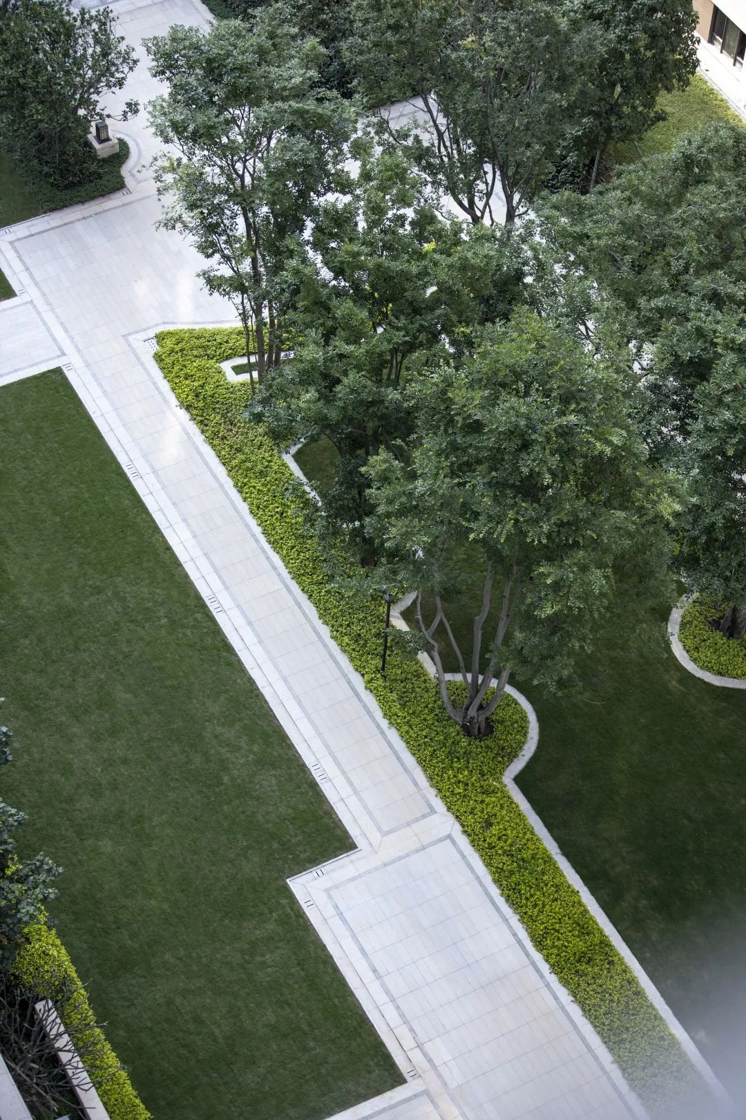 中海肇庆新城 1 号 | 岭南气息的大都会景观-54