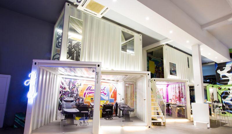 广州行乐集成店-30