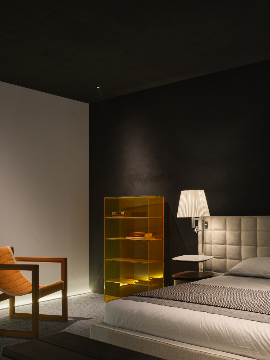 屋斗·续章(OODLES 2025)丨中国广州丨今古凤凰设计机构-51