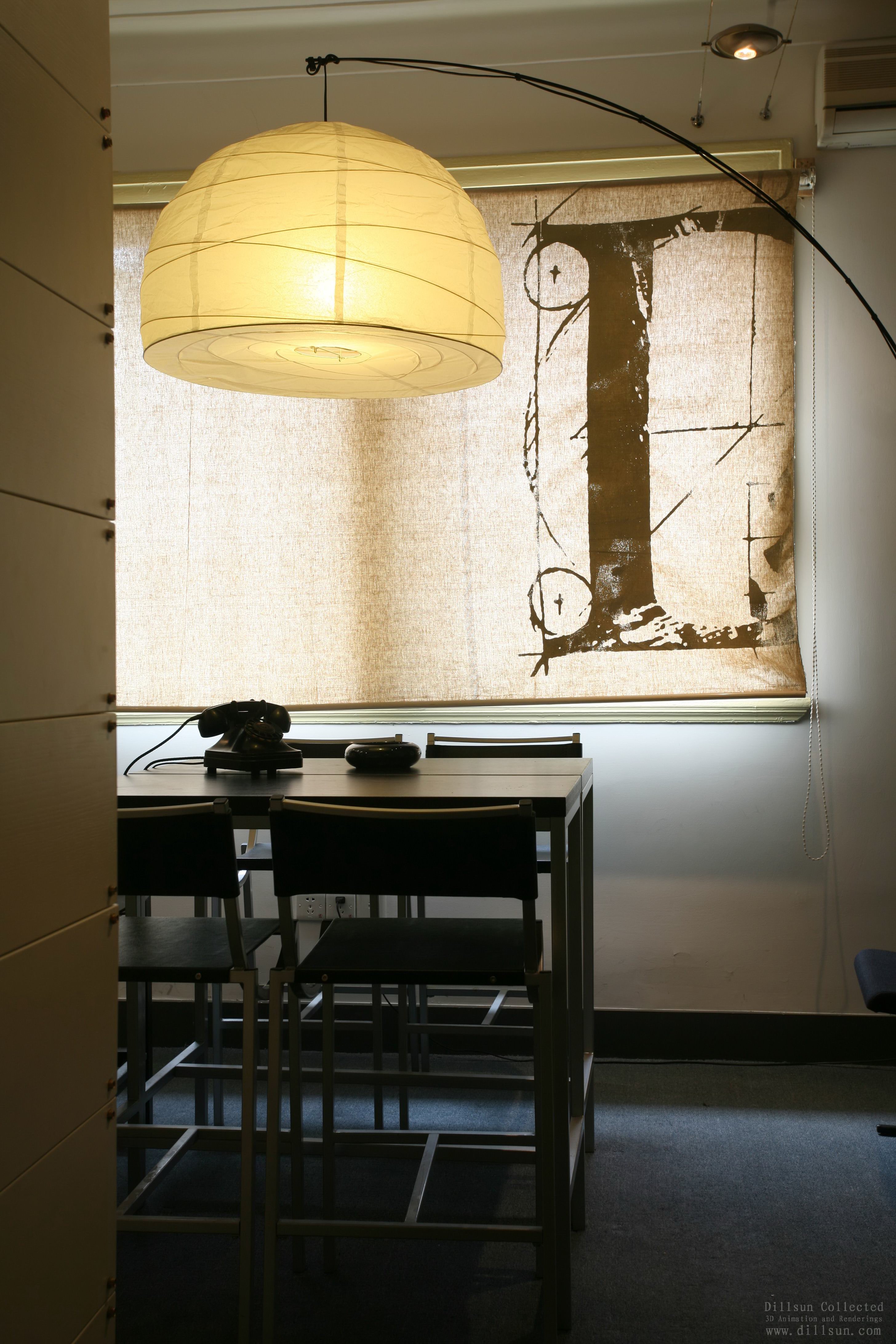 缔造组办公室-12