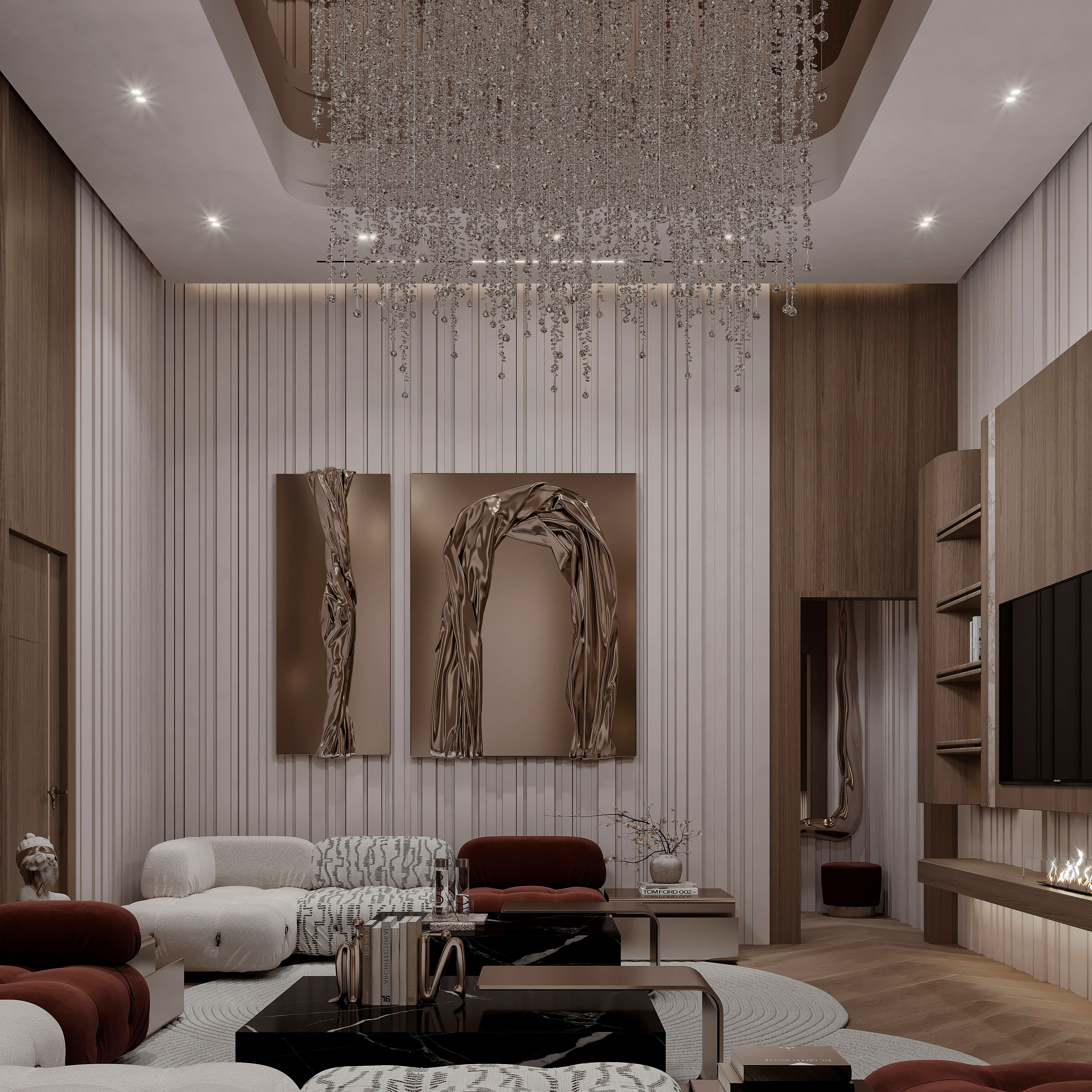 LUXURY DIWANYA DESIGN-3