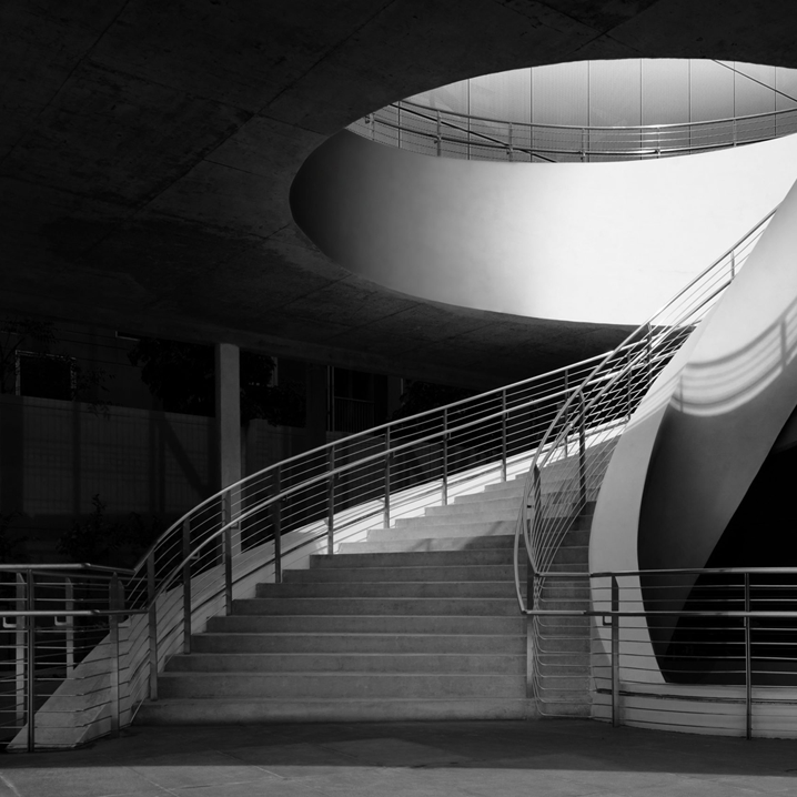 迪布曼谷

注：Dib可能是特定的人名、品牌名等专有名词，若有更具体背景信息，翻译会更精准 丨泰国曼谷丨WHY建筑工作室有限公司-3