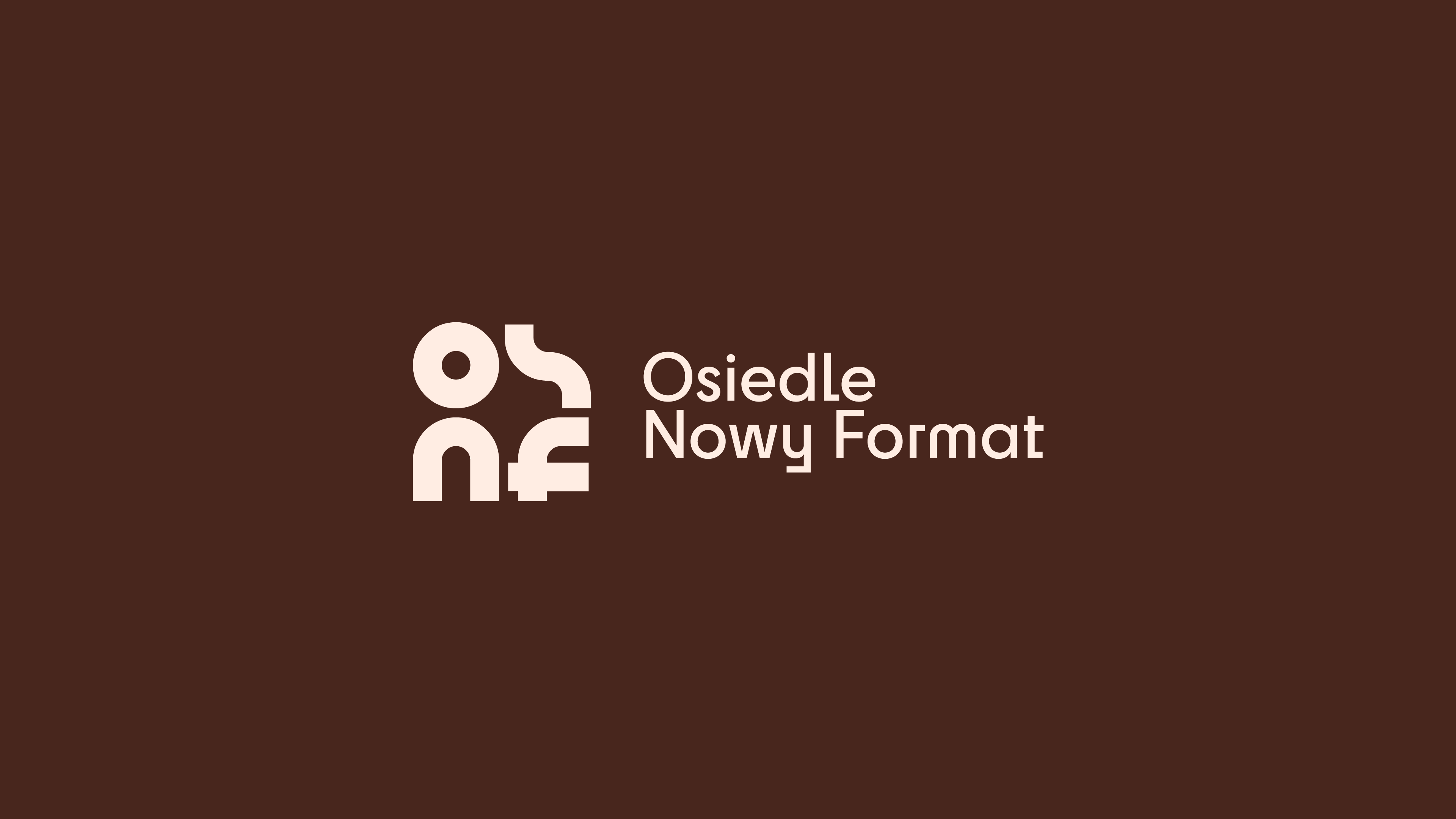 Osiedle Nowy Format Branding-0