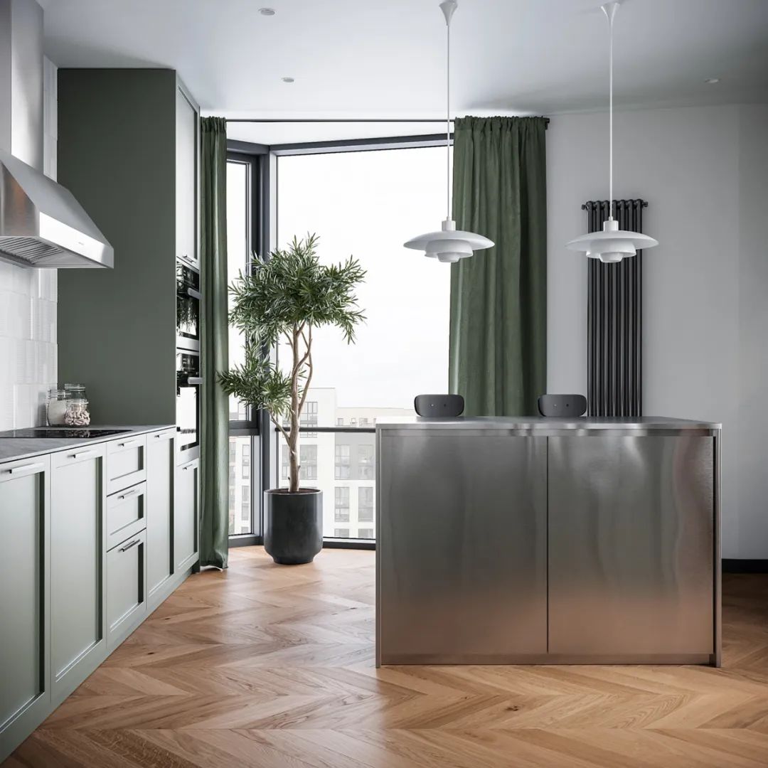 【时间 110】丨Batievska Ivanna-27