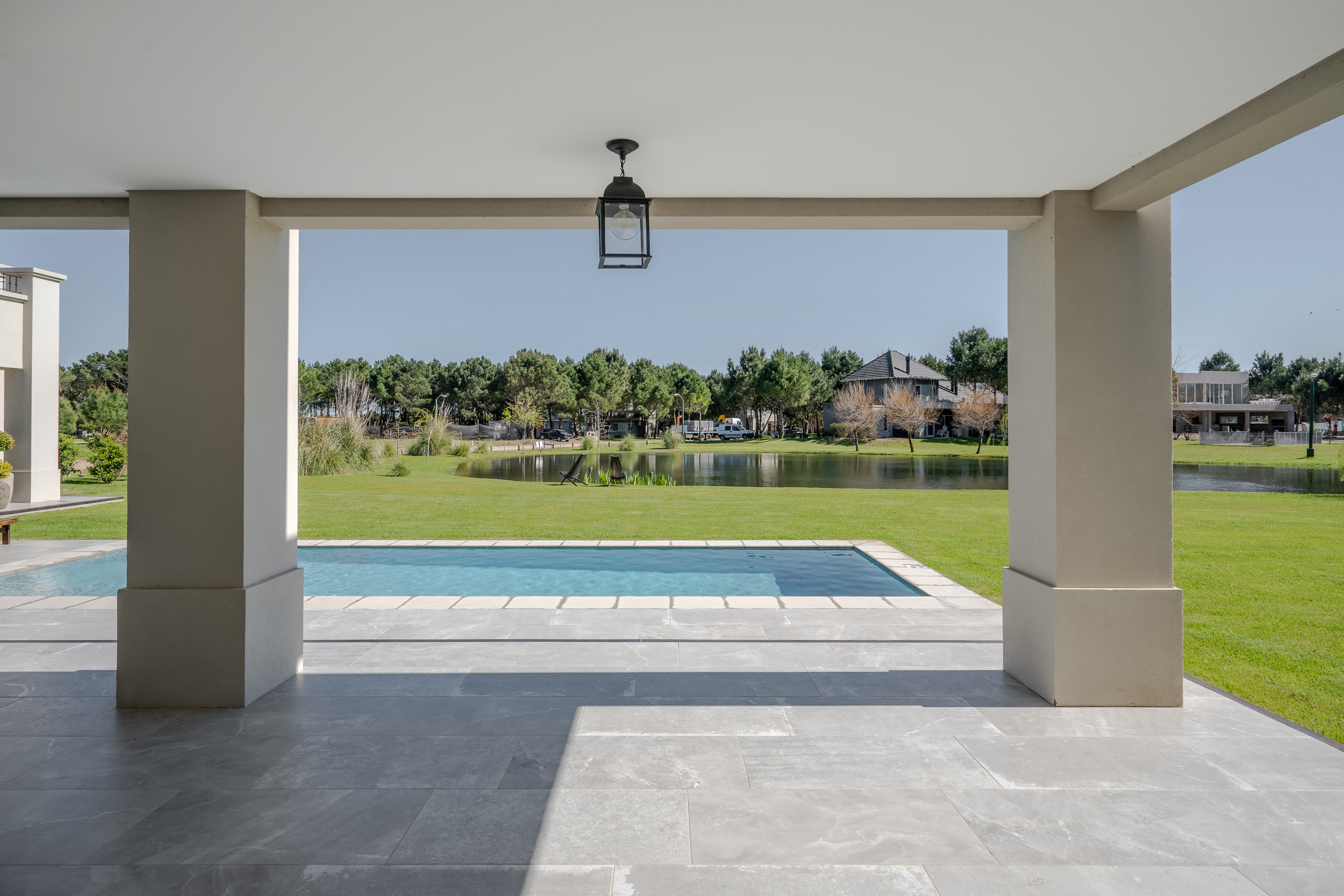 Casa La Herradura – 60-8