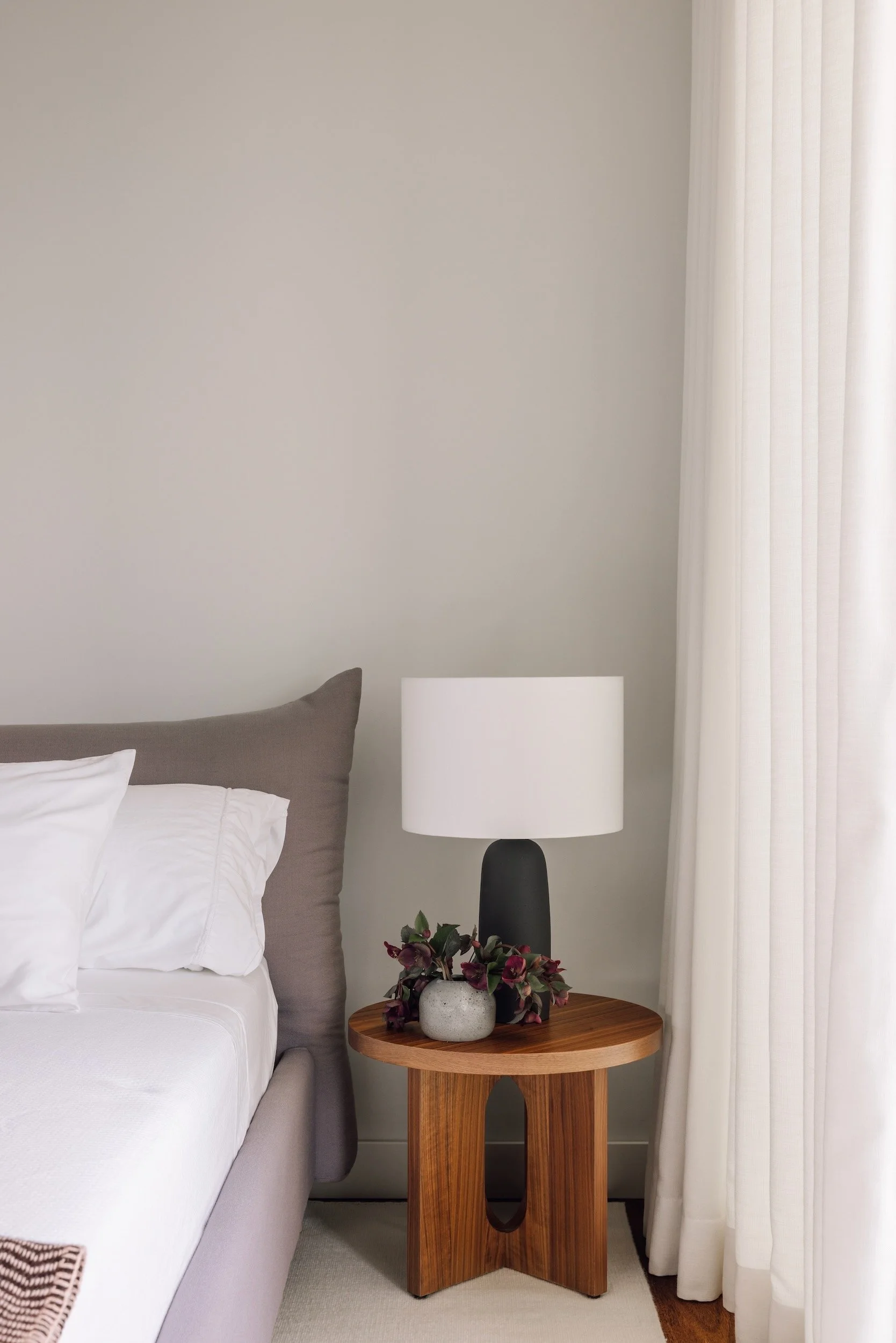 丨葡萄牙里斯本丨Lola Cwikowski Studio-32