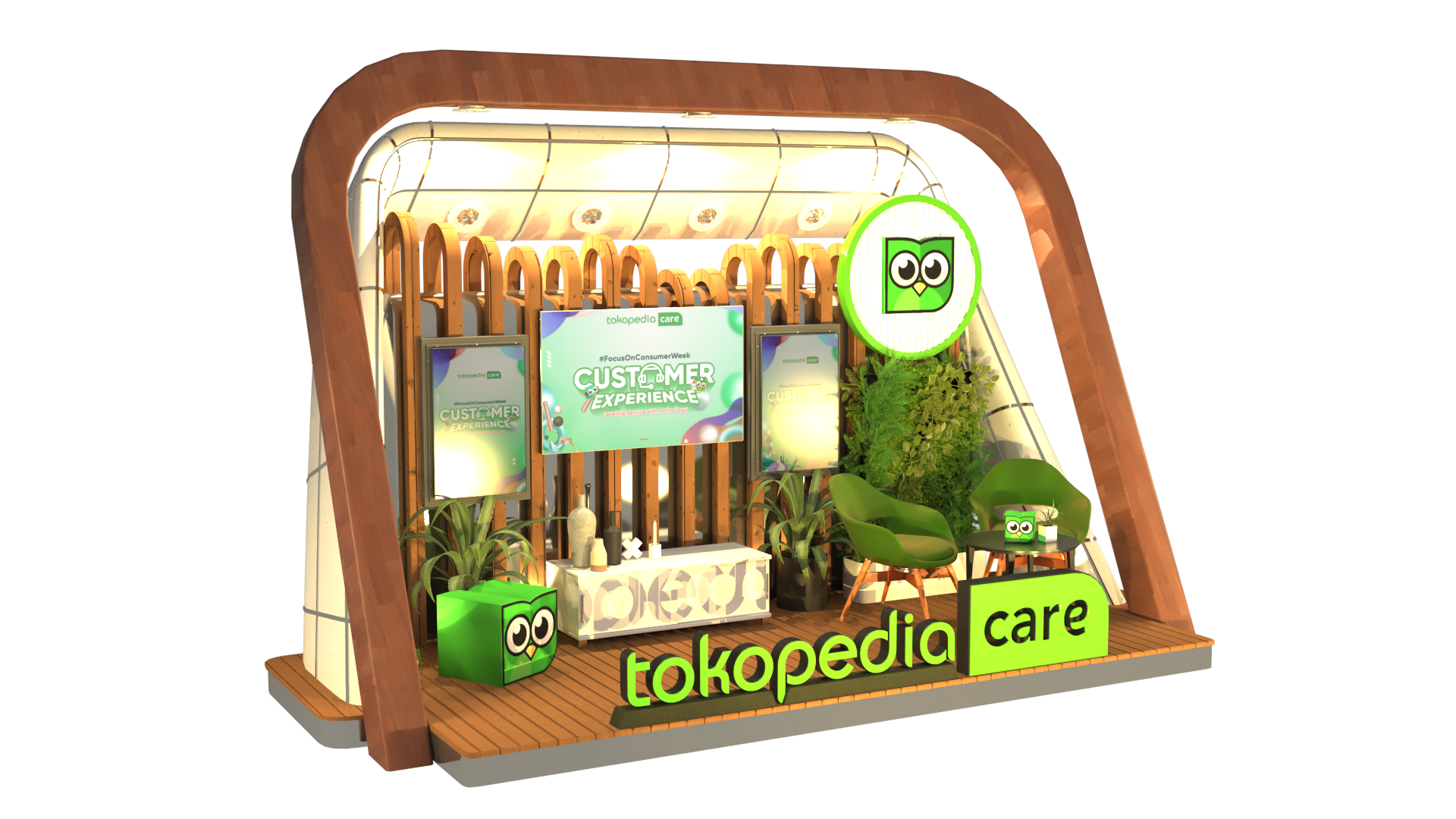 托科佩迪亚虚拟电子商店-19