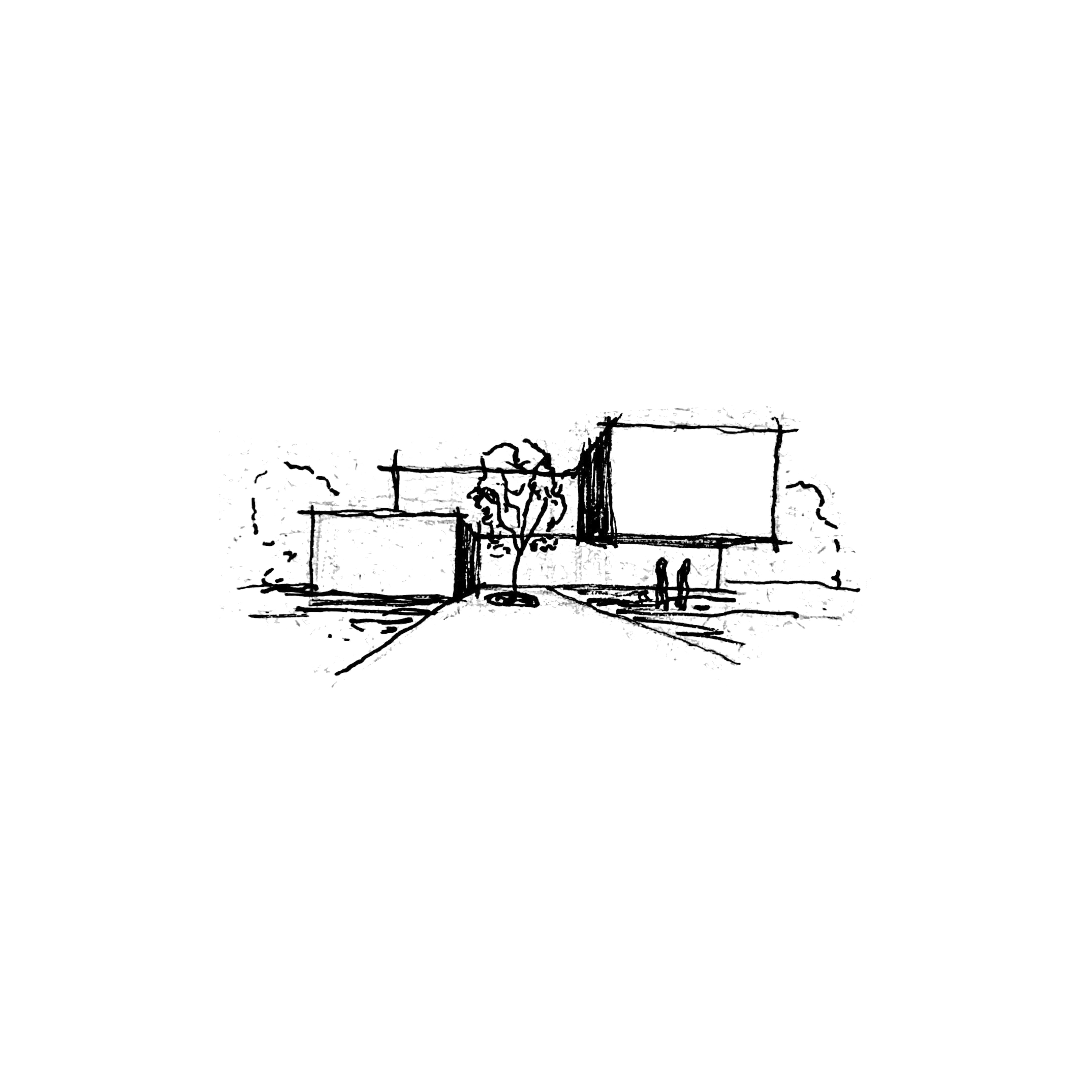 保克 01 号住所丨ArgentinaSanta Fe丨Gruppo Five Arquitectura-8