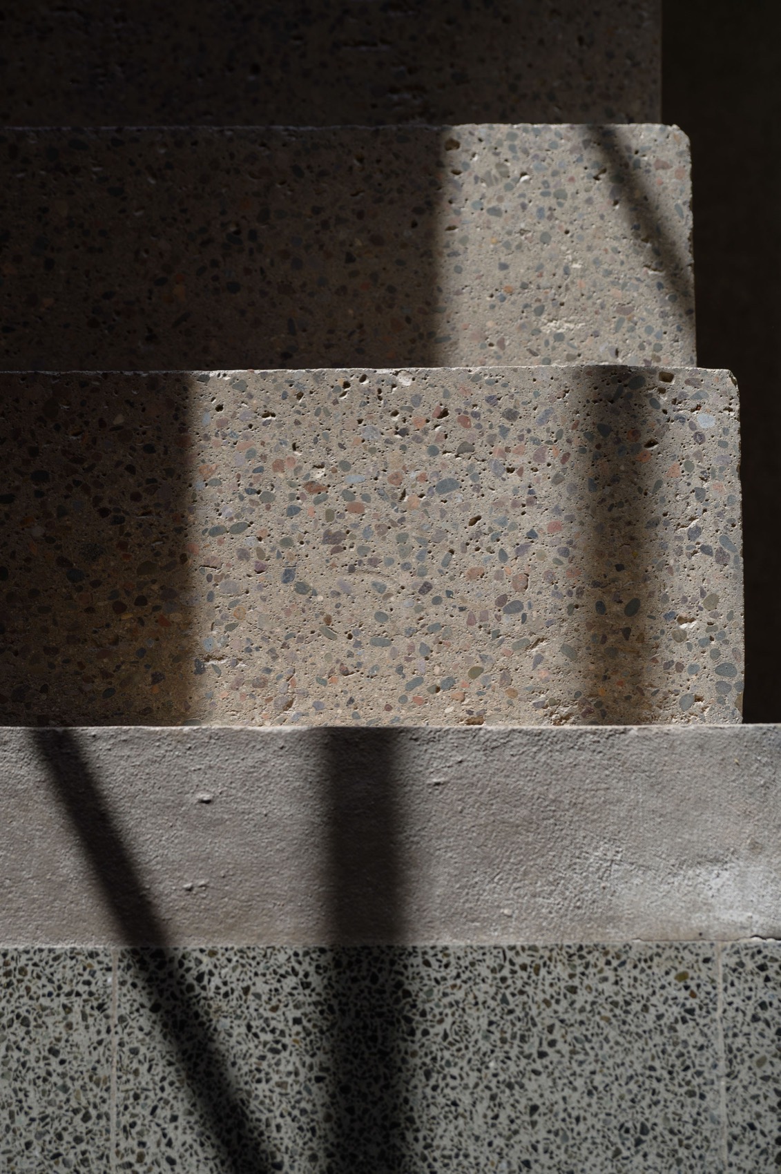 R&C住宅丨阿根廷科尔多瓦丨Cristián Nanzer-113