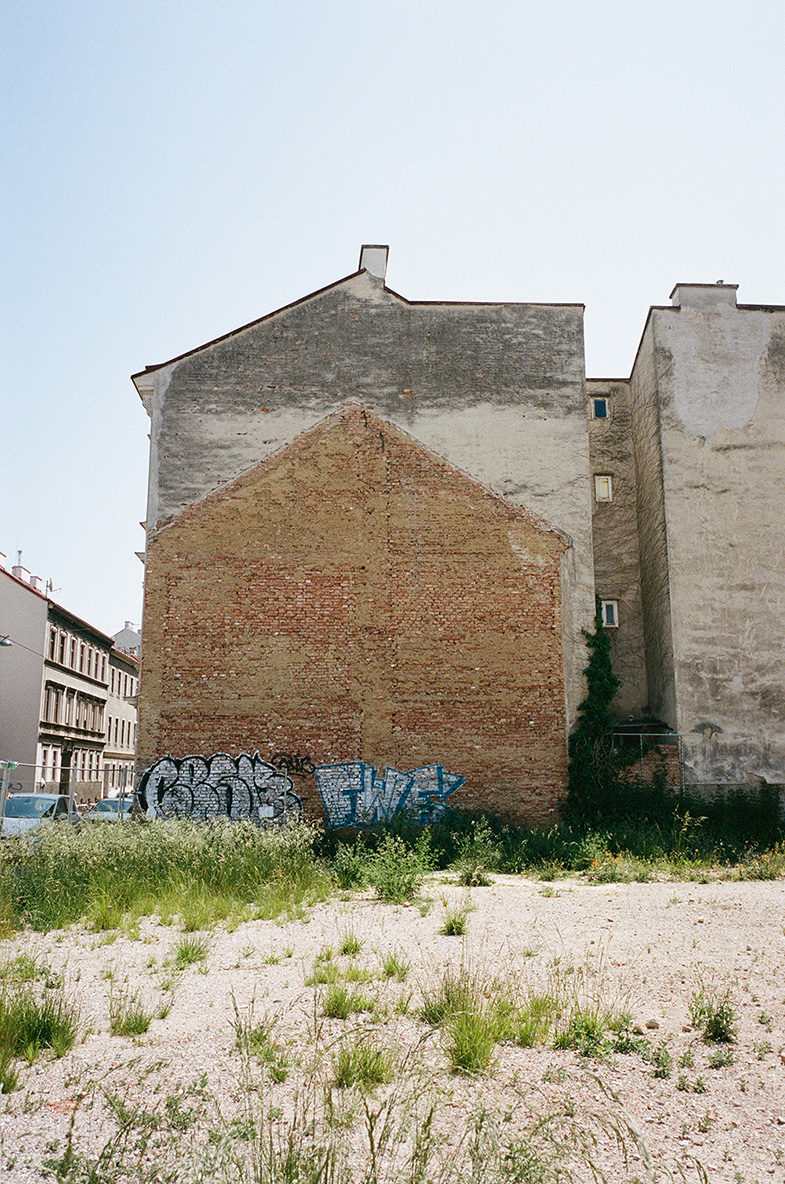 丨奥地利维也纳-21