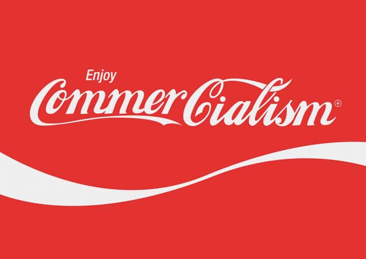 graphic design - Feel Desain | your daily dose of creativity-4