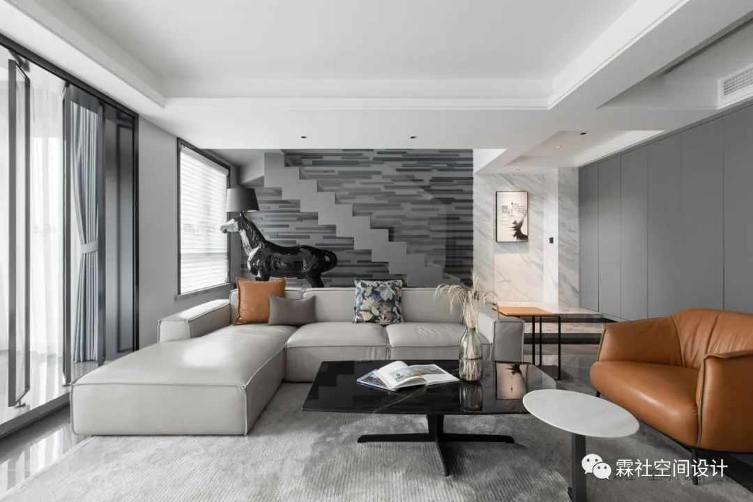 社长得奖作品   麦田星空-16