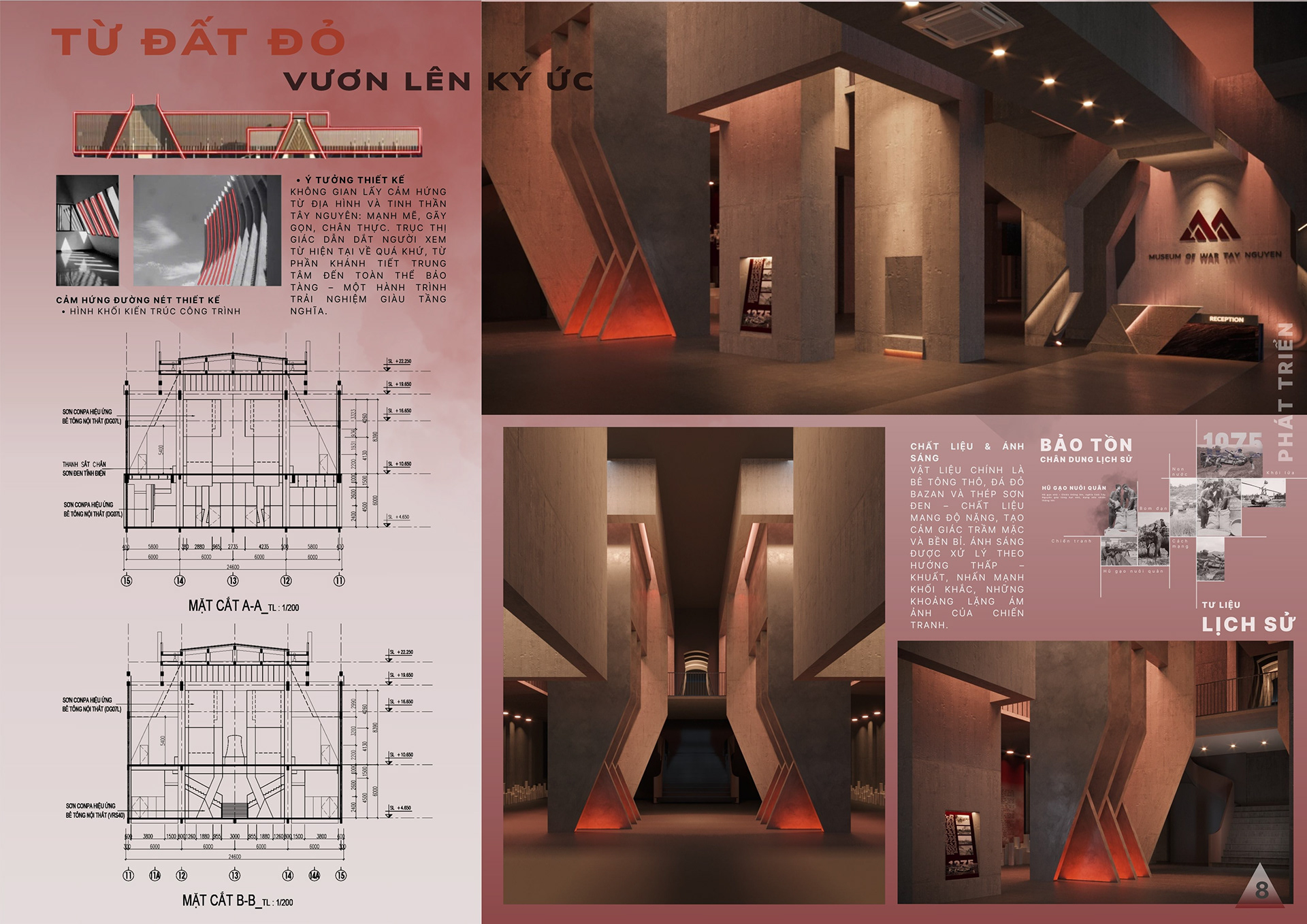 GRADUATION PROJECT-45