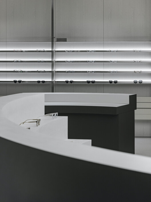 丨韩国天安市丨RVMN-52