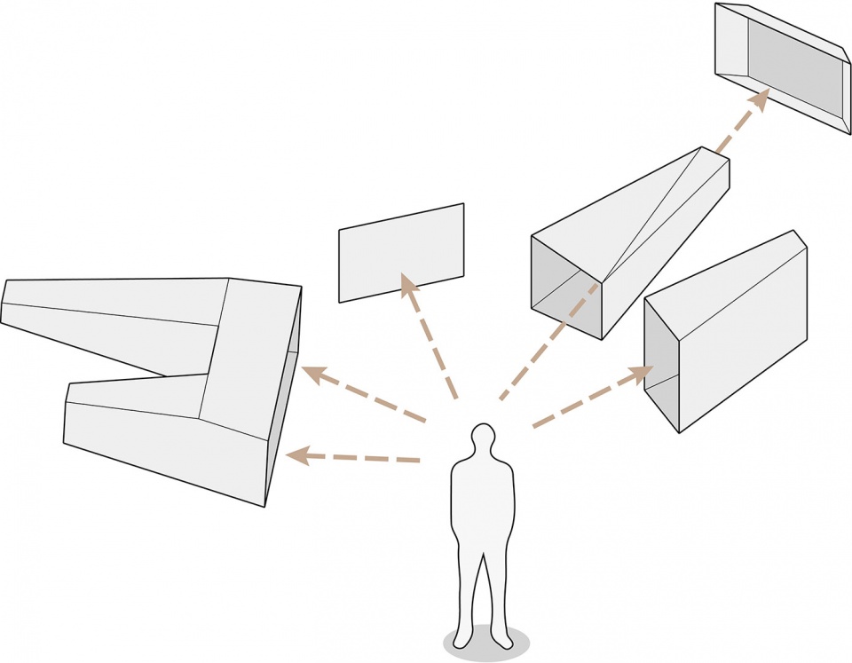 寻找帕拉迪奥-19