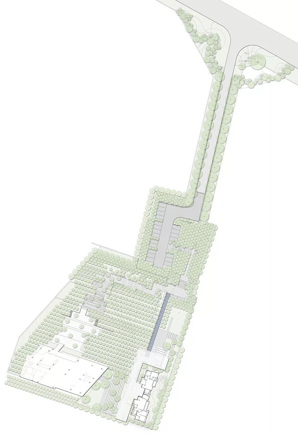 “重庆森林”  | 重庆万科森林公园-61