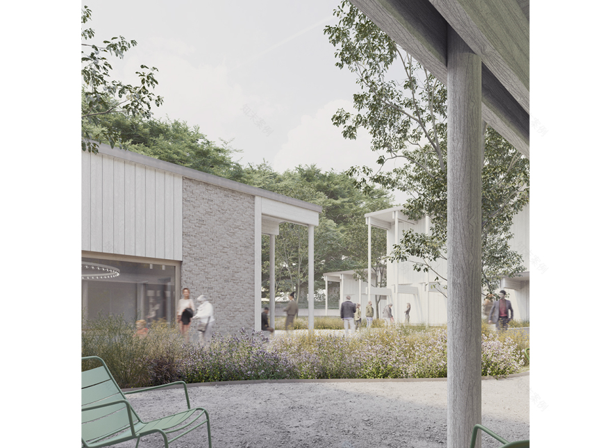 联合国访客中心丨瑞士日内瓦-6