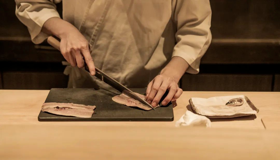 鸟瞰百川&海纳东亭丨中国东莞丨TTD广州本至设计事务所-137