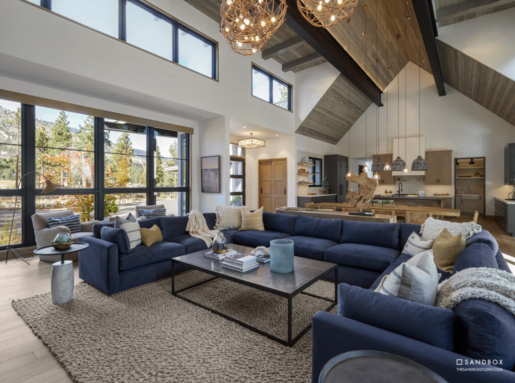 Clear Creek Tahoe Homesite #206 | SANDBOX-16