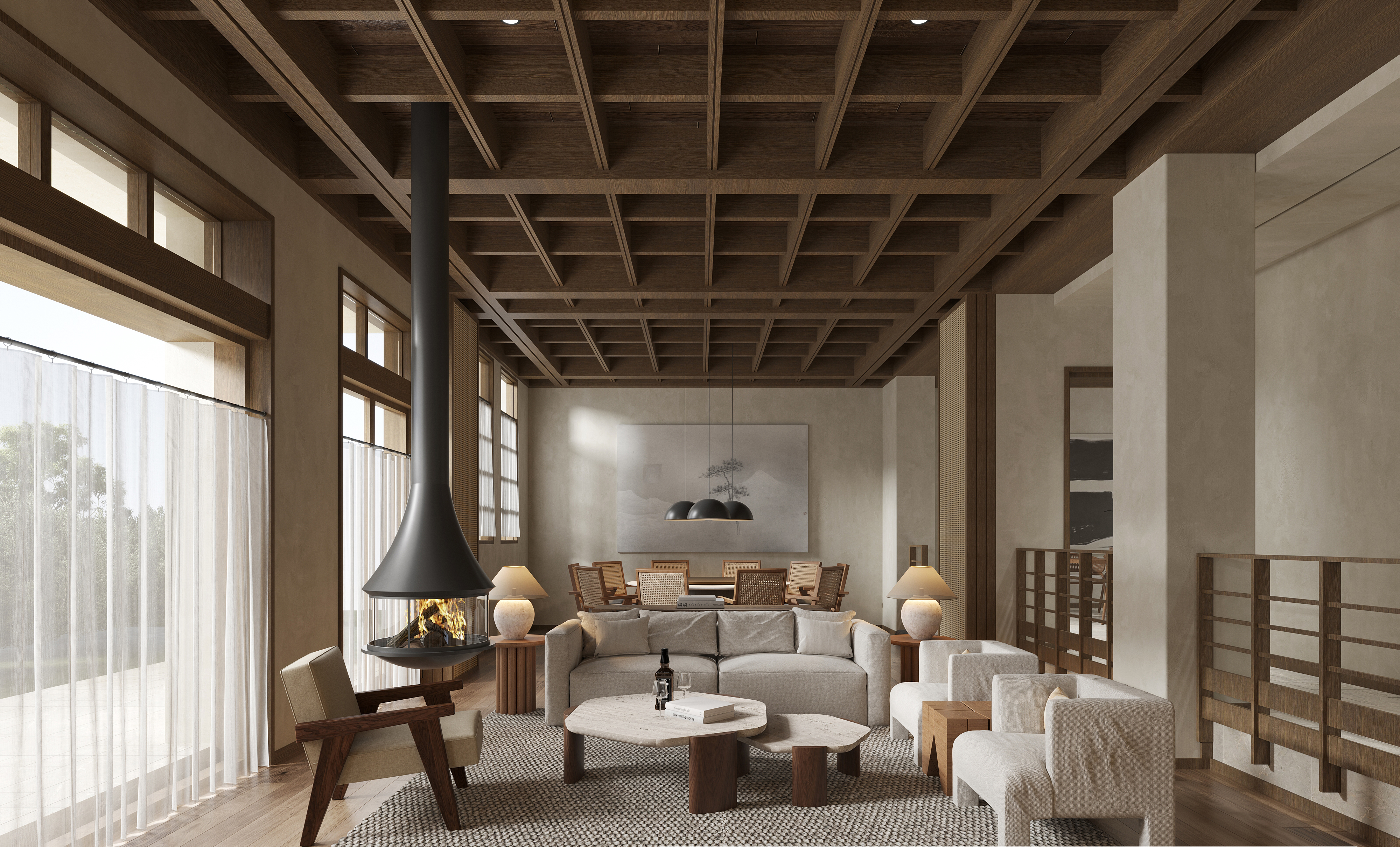 个人单张作品展示-3