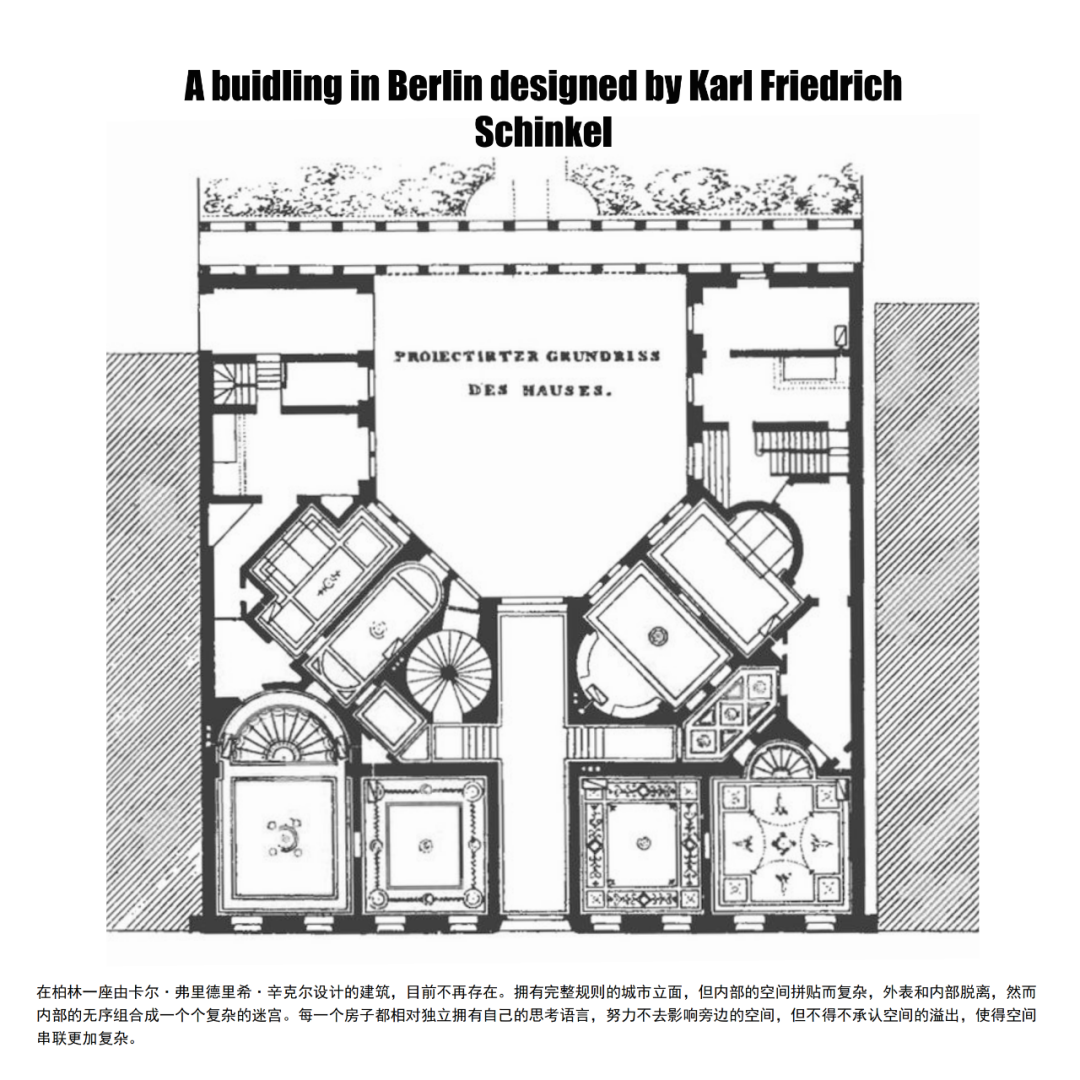 2021 JOA 肖像自传-16