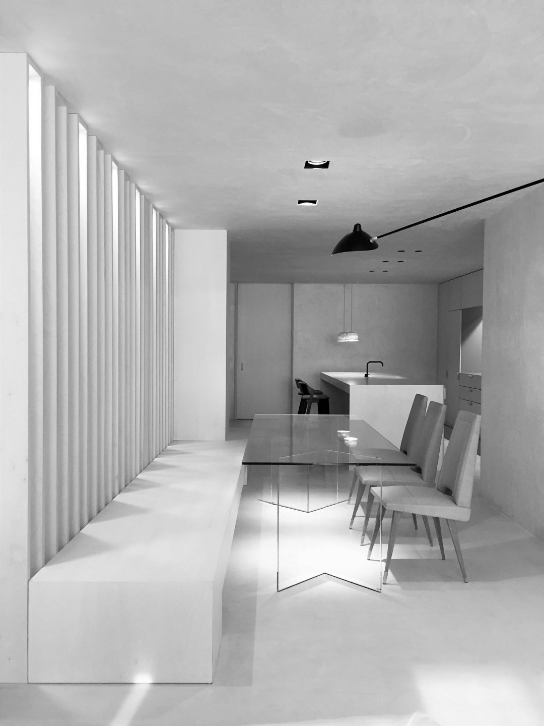 VELÁZQUEZ OOAA Architecture-8