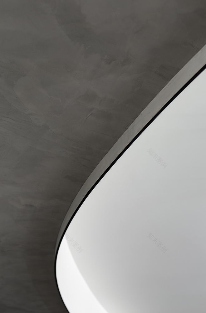 未来共生住宅-50