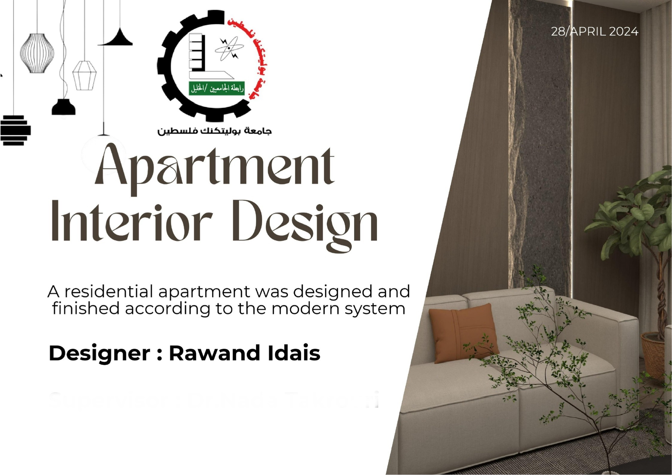 Shop Drawings Details-0