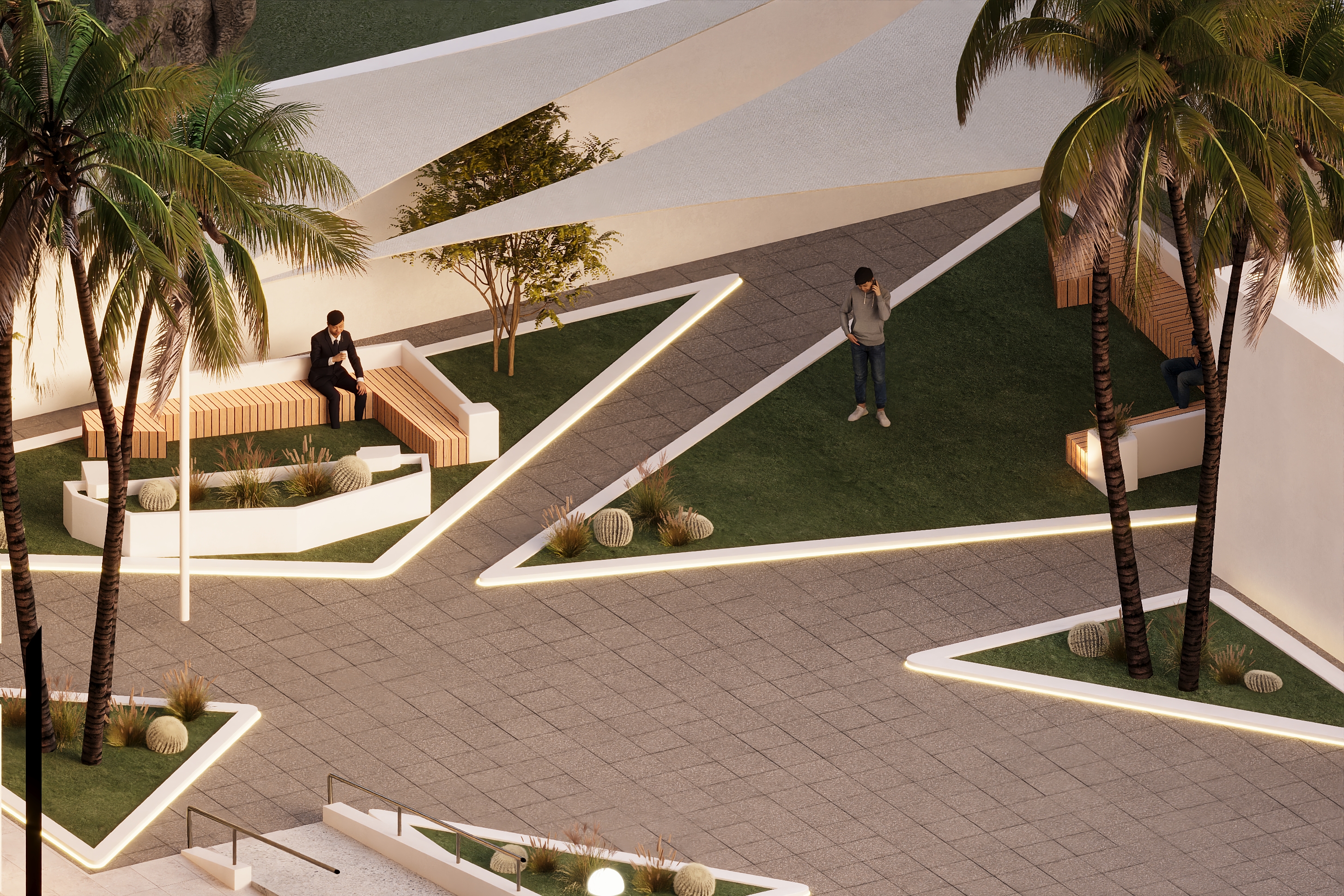 school _ render for MY design-6
