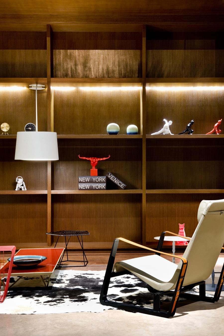 巴西 Eurobike Showroom-13