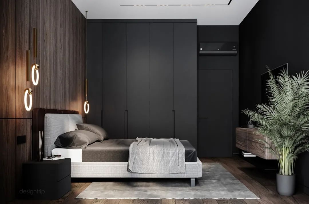 地球边缘丨俄罗斯丨Elena Torceva-61