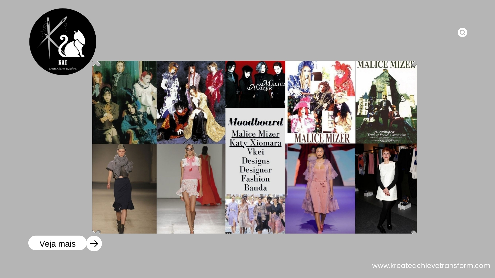 PAP Atelier de Moda KAT – Kreate Achieve Transform-13