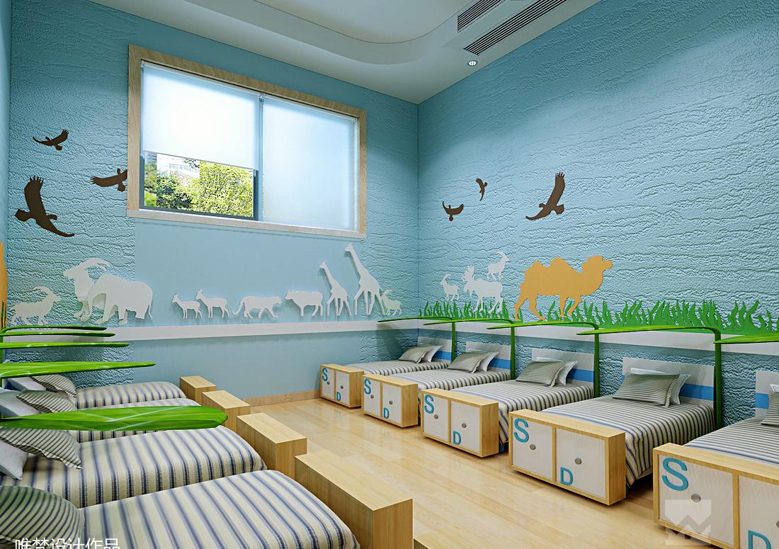 
海邻园幼儿园 -15