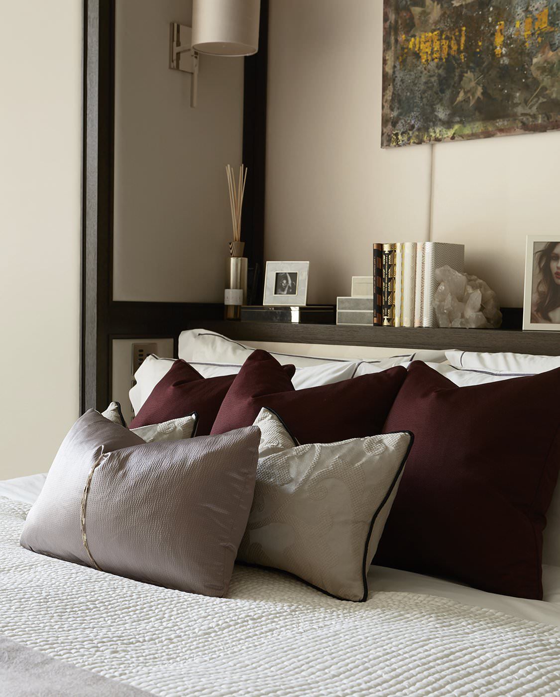 One Hyde Park Cityside Apartmen Elicyon-18