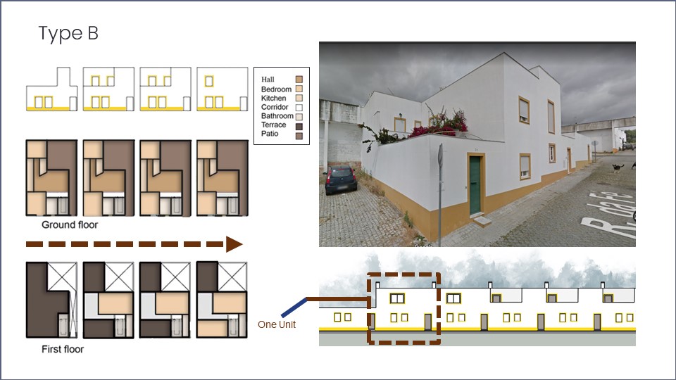Rowhouse Project Research-82