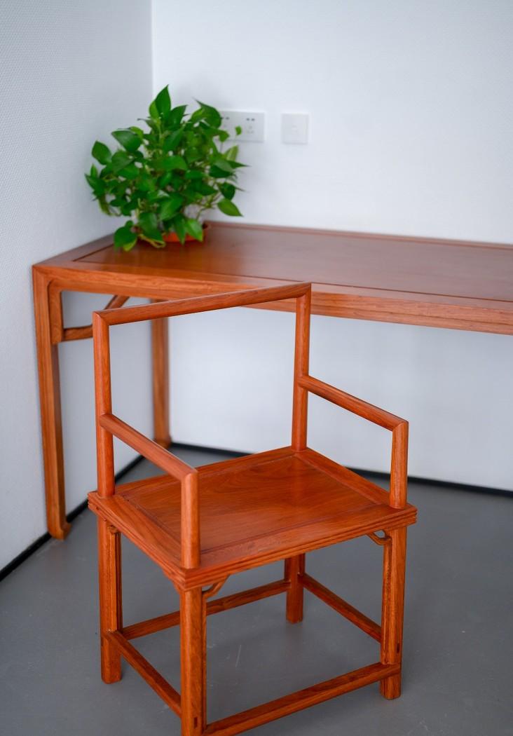 融合与冲突 | 家庭文化在别墅设计中的体现-31