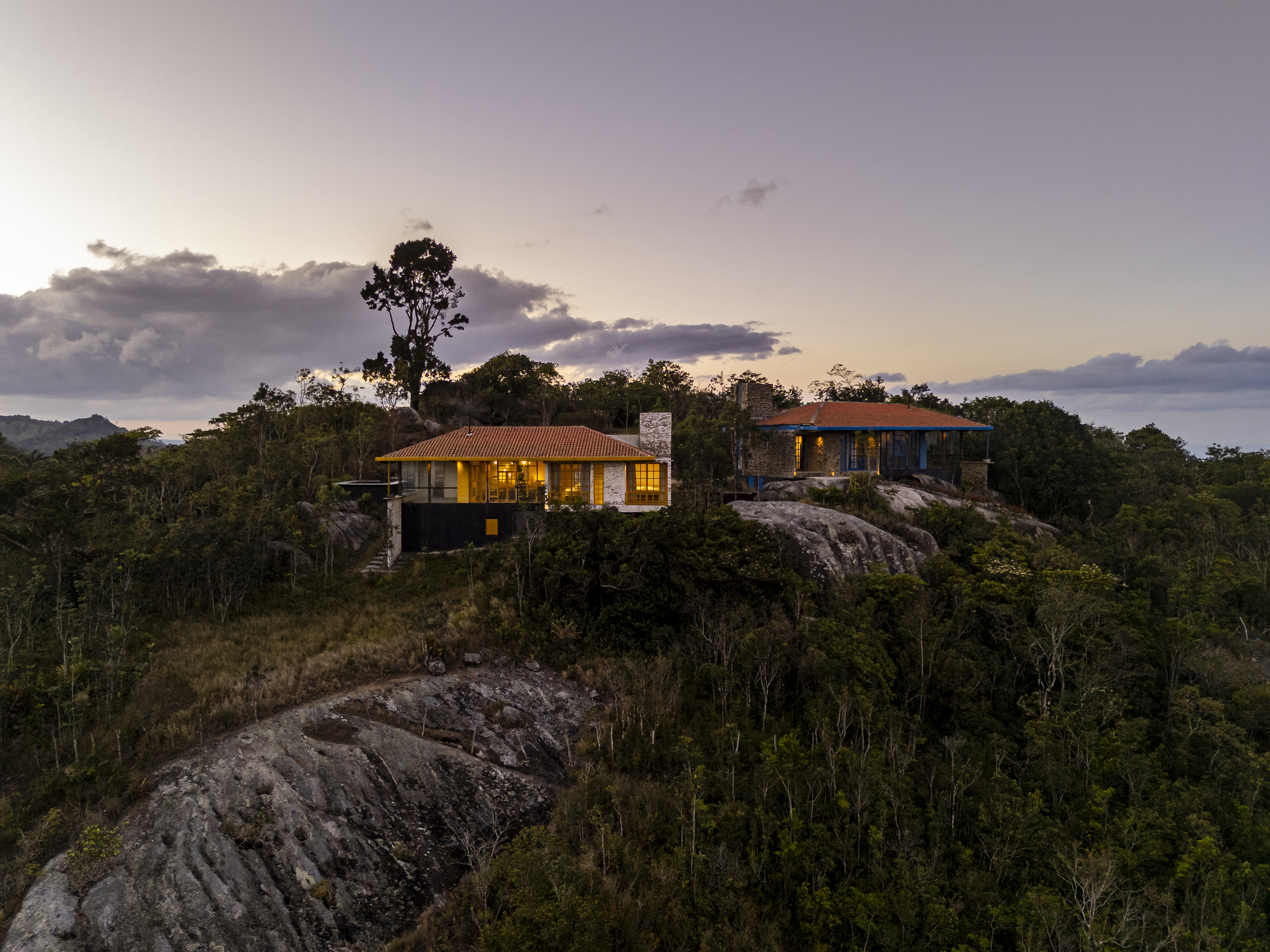 自建房丨巴西-45