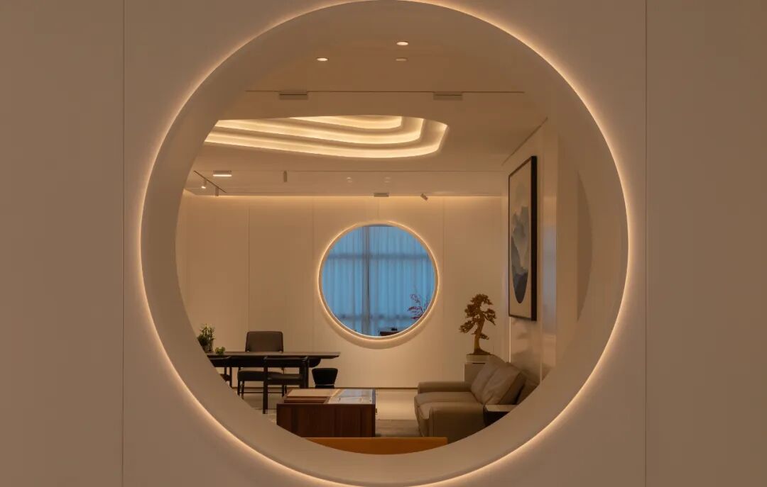 绣花針出品|以空间叙事，重塑人文与商业的共生美学-114