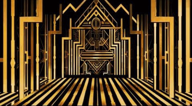 小空间与硬朗风的碰撞 | 绿地南昌 • 象南中心悦府-44