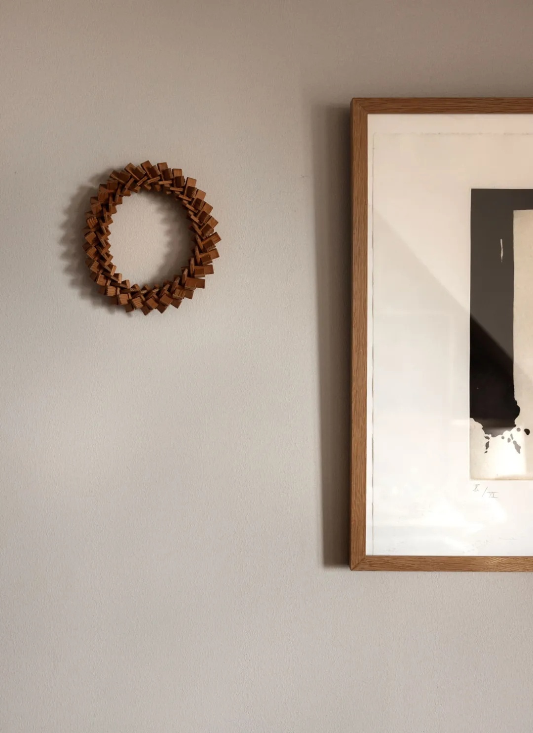 Strandgården原木色度假别墅丨丹麦丨诺姆建筑事务所-72