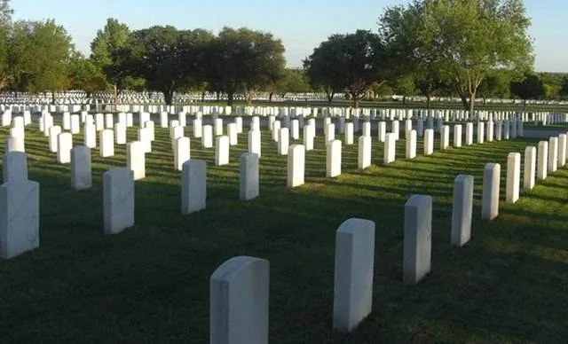 负空间|异托邦,之间的秩序-91