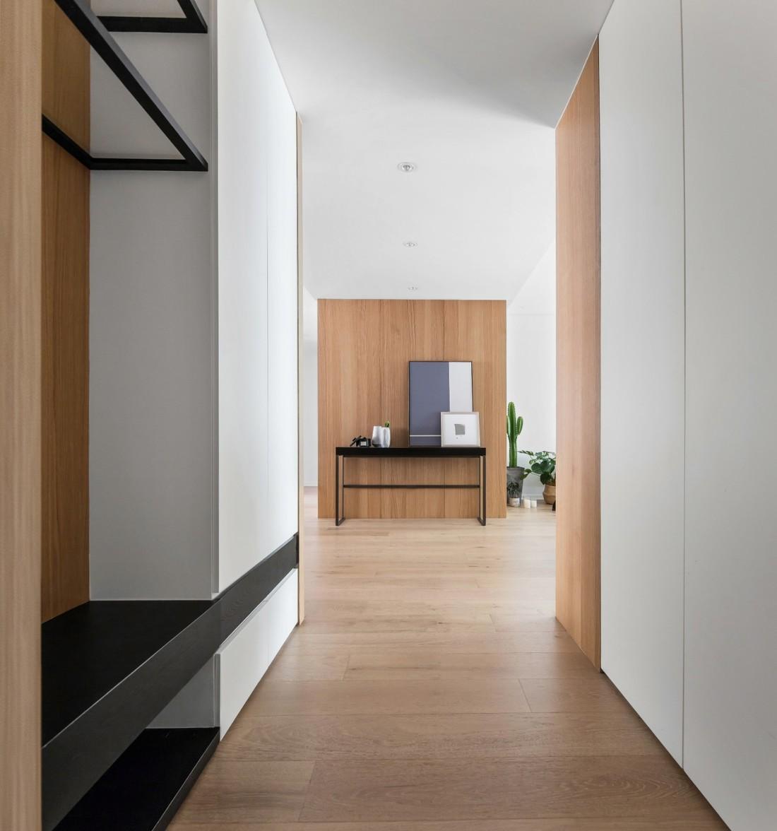 罗晓丨平层丨素壳-9