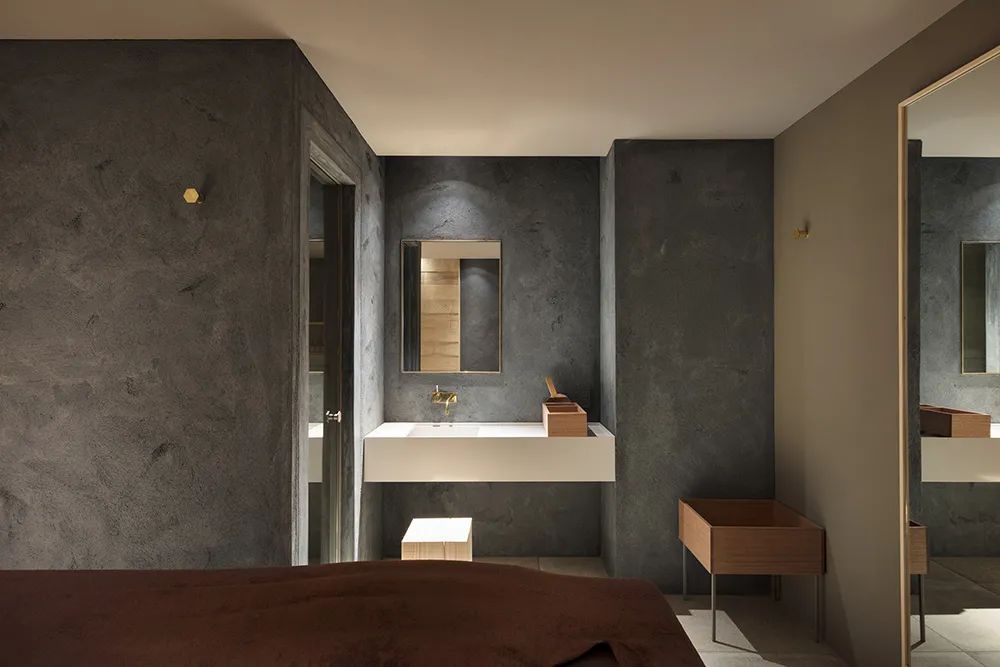 1616,Arita 展厅丨日本丨柳原照弘-6