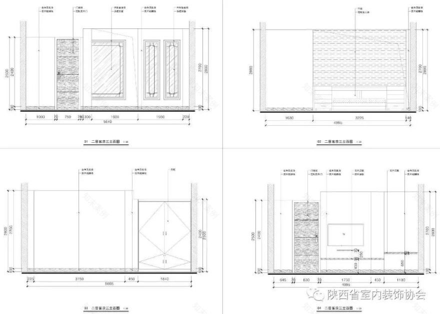 华阳老街花溪弄民宿 | 地域特色与现代工艺的完美结合-26