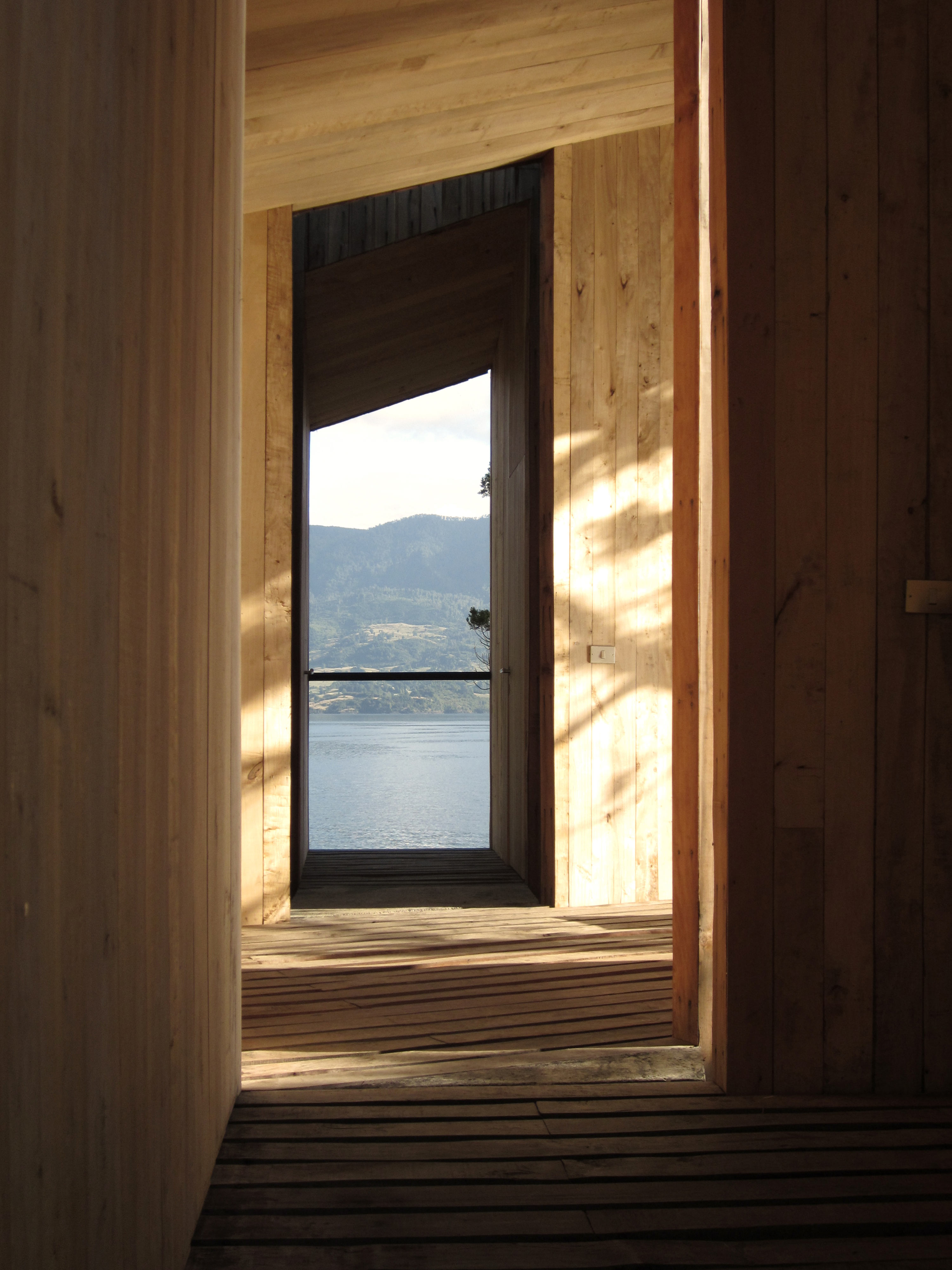 sauna in the woods-5