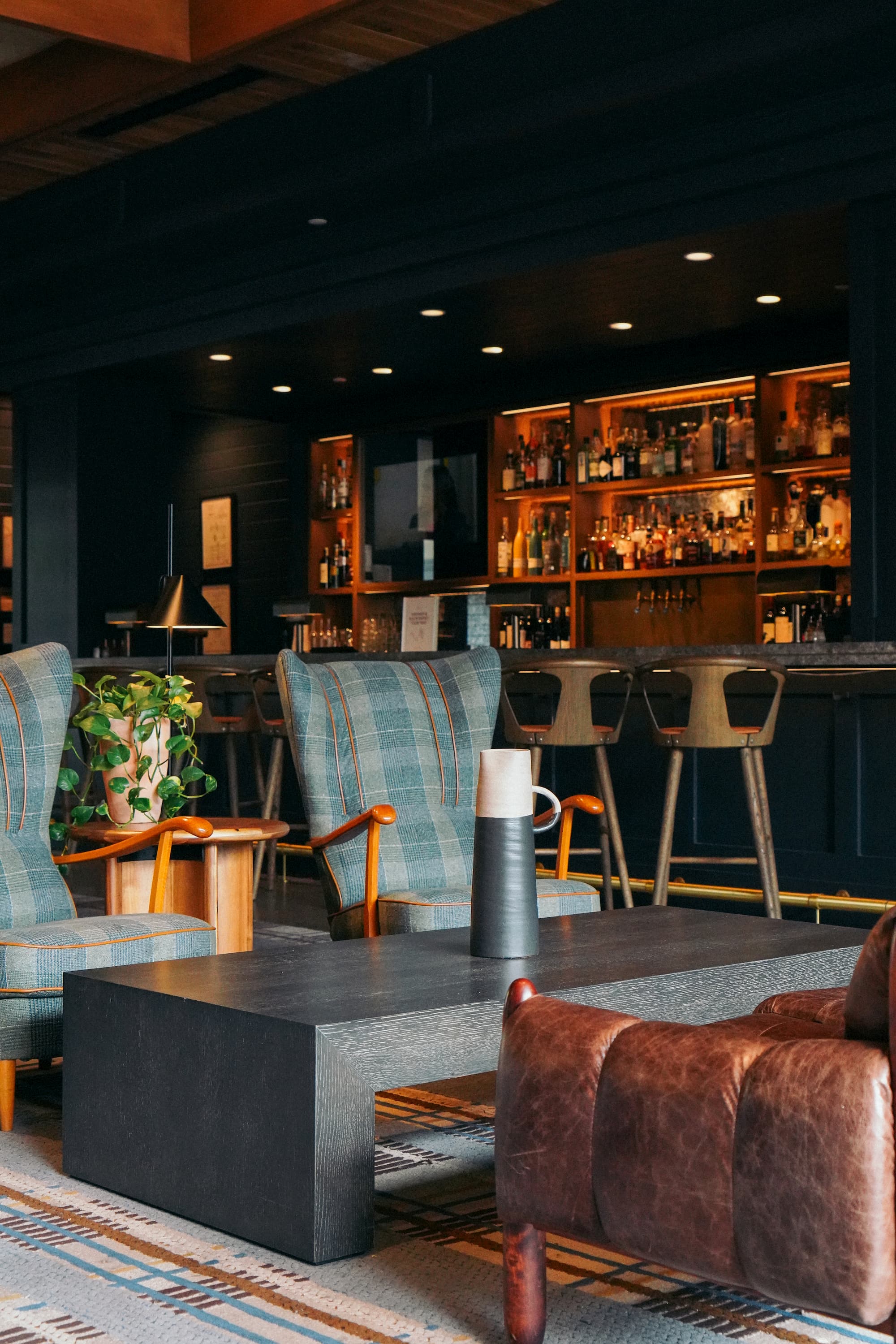 君托酒店丨美国哥伦布丨OMFGCO-20