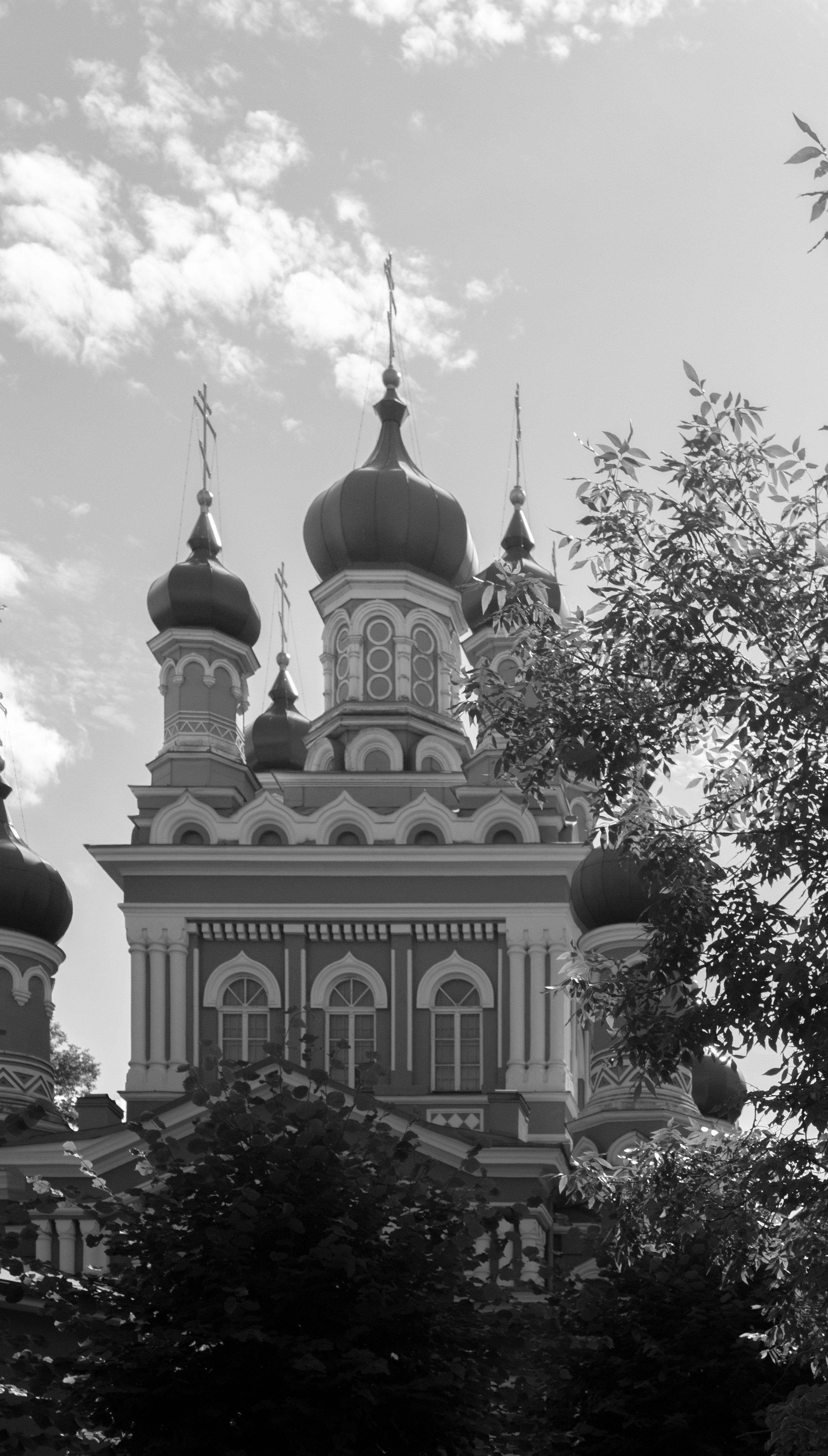 丨拉脱维亚里加-7