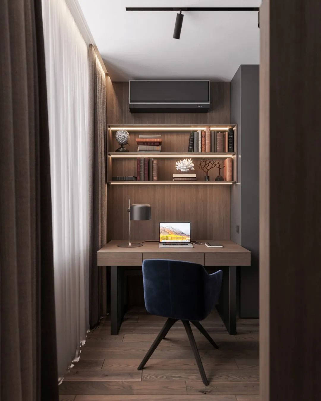 简约设计，质朴的高级感！-23